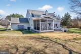 252 Harbor Lane - Photo 8