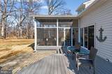 252 Harbor Lane - Photo 80