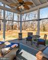 252 Harbor Lane - Photo 81