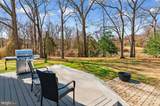 252 Harbor Lane - Photo 82