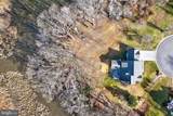 252 Harbor Lane - Photo 83
