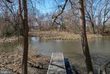 252 Harbor Lane - Photo 84