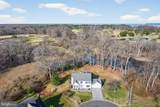 252 Harbor Lane - Photo 85
