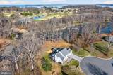252 Harbor Lane - Photo 86