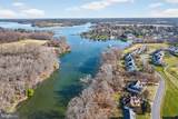252 Harbor Lane - Photo 89
