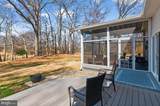 252 Harbor Lane - Photo 9