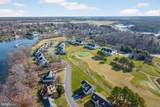252 Harbor Lane - Photo 90