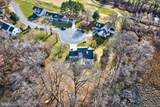 252 Harbor Lane - Photo 91