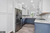 13825 Woodland Heights Drive - Photo 10