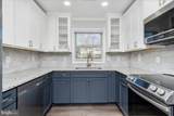 13825 Woodland Heights Drive - Photo 11