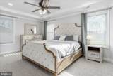 13825 Woodland Heights Drive - Photo 12