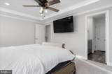 13825 Woodland Heights Drive - Photo 13