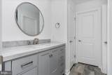 13825 Woodland Heights Drive - Photo 14