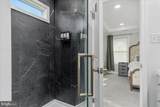 13825 Woodland Heights Drive - Photo 15