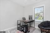 13825 Woodland Heights Drive - Photo 17