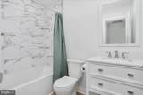 13825 Woodland Heights Drive - Photo 18