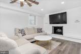 13825 Woodland Heights Drive - Photo 19