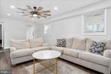 13825 Woodland Heights Drive - Photo 20