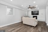 13825 Woodland Heights Drive - Photo 21