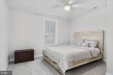 13825 Woodland Heights Drive - Photo 22