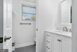 13825 Woodland Heights Drive - Photo 24