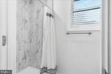 13825 Woodland Heights Drive - Photo 25