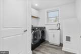 13825 Woodland Heights Drive - Photo 26