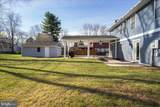 13825 Woodland Heights Drive - Photo 27