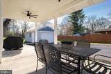 13825 Woodland Heights Drive - Photo 28