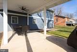 13825 Woodland Heights Drive - Photo 29
