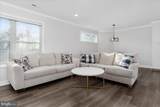 13825 Woodland Heights Drive - Photo 6