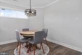 13825 Woodland Heights Drive - Photo 8