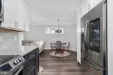13825 Woodland Heights Drive - Photo 9