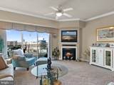 4601-B Coastal Highway - Photo 10