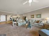 4601-B Coastal Highway - Photo 11