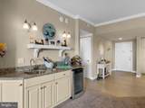 4601-B Coastal Highway - Photo 12