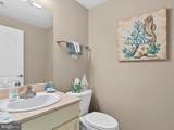 4601-B Coastal Highway - Photo 14