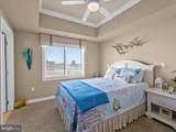 4601-B Coastal Highway - Photo 15