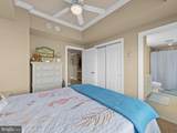 4601-B Coastal Highway - Photo 16