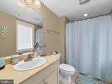 4601-B Coastal Highway - Photo 17