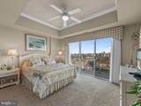 4601-B Coastal Highway - Photo 18