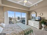 4601-B Coastal Highway - Photo 19