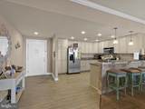 4601-B Coastal Highway - Photo 2