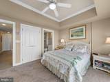 4601-B Coastal Highway - Photo 20