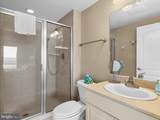 4601-B Coastal Highway - Photo 21