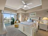 4601-B Coastal Highway - Photo 22