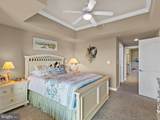 4601-B Coastal Highway - Photo 23