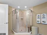 4601-B Coastal Highway - Photo 26