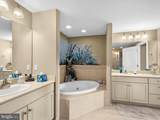 4601-B Coastal Highway - Photo 27