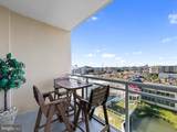 4601-B Coastal Highway - Photo 28